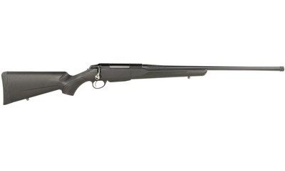 Tikka T3x Lite Synthetic .300 WSM 22.4