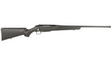 Tikka T3x Lite Synthetic .300 WSM 22.4