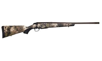 Tikka T3x Lite Veil Wideland .300 WSM 24.3