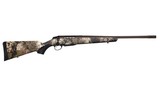 Tikka T3x Lite Veil Wideland .300 WSM 24.3