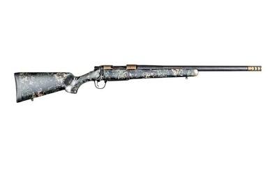 Christensen Arms Ridgeline FFT .308 Win 16