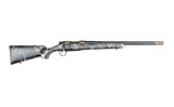 Christensen Arms Ridgeline FFT .308 Win 16