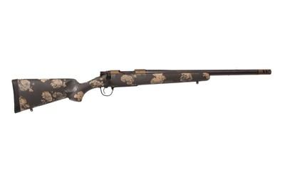 Christensen Arms Ridgeline FFT .25 Creed 20