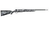 Christensen Arms Ridgeline FFT .308 Win 16