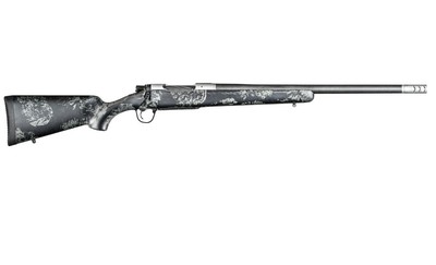 Christensen Arms Ridgeline FFT .308 Win 16