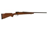 Legacy Howa M1500 Walnut Hunter 7mm Rem Mag 24