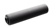 CMMG Inc ZEROED 30 .30 Caliber Suppressor Black 11DB005 - Image 1 of 1