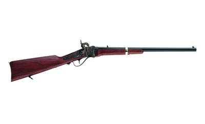 Taylor's & Co. 1862 Sharps Confederate Cavalry Carbine .54 Cal 22