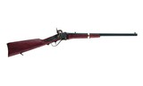 Taylor's & Co. 1862 Sharps Confederate Cavalry Carbine .54 Cal 22