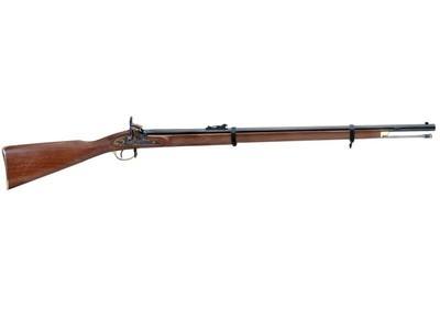 Taylor's & Co. 1858 Enfield 2 Band Rifle Percussion .577 Cal 33