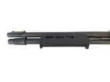 Mossberg 590 12 Gauge 18.5