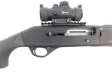 Stoeger M3500 12 Gauge 28