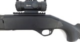 Stoeger M3500 12 Gauge 28