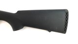 Stoeger M3500 12 Gauge 28