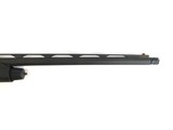 Stoeger M3500 12 Gauge 28