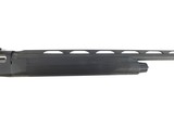 Stoeger M3500 12 Gauge 28