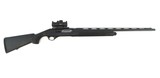 Stoeger M3500 12 Gauge 28