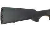 Stoeger M3500 12 Gauge 28
