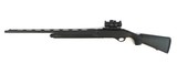 Stoeger M3500 12 Gauge 28