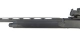 Stoeger M3500 12 Gauge 28
