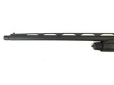 Stoeger M3500 12 Gauge 28