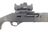 Stoeger M3500 12 Gauge 28