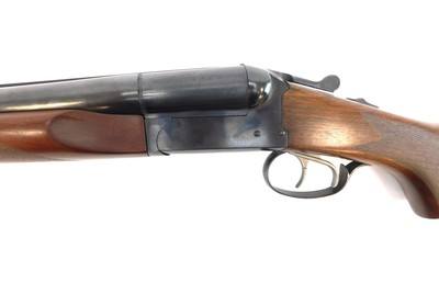 Stoeger Coach Gun 12 Gauge 20