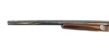 Stoeger Coach Gun 12 Gauge 20