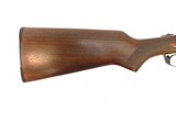Stoeger Coach Gun 12 Gauge 20