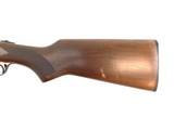 Stoeger Coach Gun 12 Gauge 20