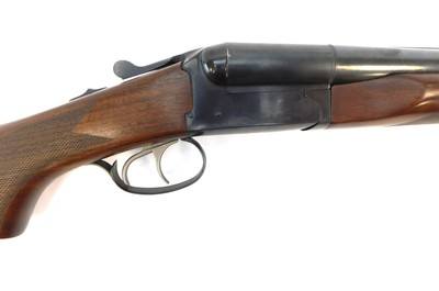 Stoeger Coach Gun 12 Gauge 20