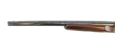 Stoeger Coach Gun 12 Gauge 20