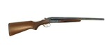 Stoeger Coach Gun 12 Gauge 20