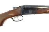 Stoeger Coach Gun 12 Gauge 20