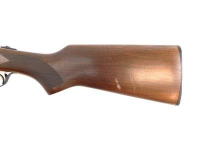 Stoeger Coach Gun 12 Gauge 20