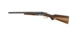 Stoeger Coach Gun 12 Gauge 20