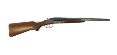 Stoeger Coach Gun 12 Gauge 20