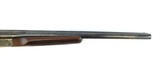 Stoeger Coach Gun 12 Gauge 20