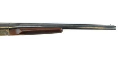 Stoeger Coach Gun 12 Gauge 20