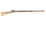 Taylor`s & Co. 1795 Springfield Flintlock Rifle Kit .69 Cal 44.69