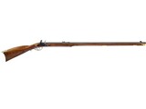 Taylor`s & Co. Pennsylvania Flintlock Rifle .50 Caliber 41.63