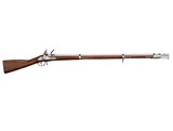Taylor`s & Co. 1816 Harpers Ferry Flintlock .69 Cal 41.75