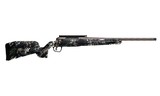 Savage Axis 2 Pro .243 Win 20