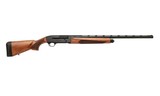 Mossberg International Maverick SA All-Purpose Semi-Auto 12 GA 28