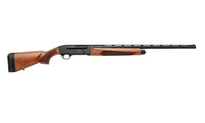 Mossberg International Maverick SA All-Purpose Semi-Auto 12 GA 28