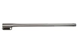 Thompson Center Encore ProHunter Barrel .45-70 Govt 20