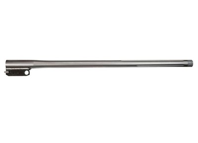 Thompson Center Encore ProHunter Barrel .45-70 Govt 20