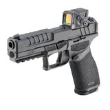 Springfield Echelon 4.5F Aimpoint COA 9mm Luger 4.5