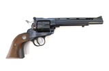Ruger New Model Single-Six .32 H&R 6.5