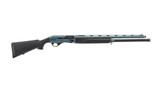 Stoeger M3000 M3K Freedom Series 12 GA 24